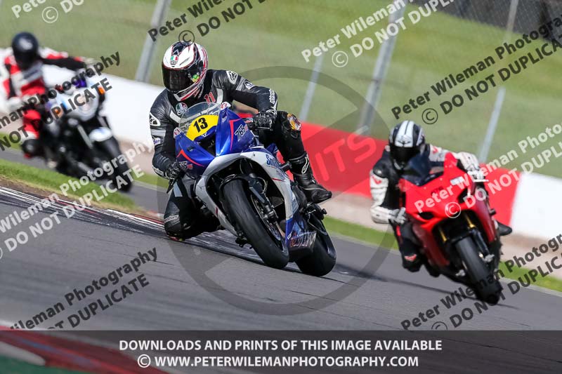 PJ Motorsport 2019;donington no limits trackday;donington park photographs;donington trackday photographs;no limits trackdays;peter wileman photography;trackday digital images;trackday photos